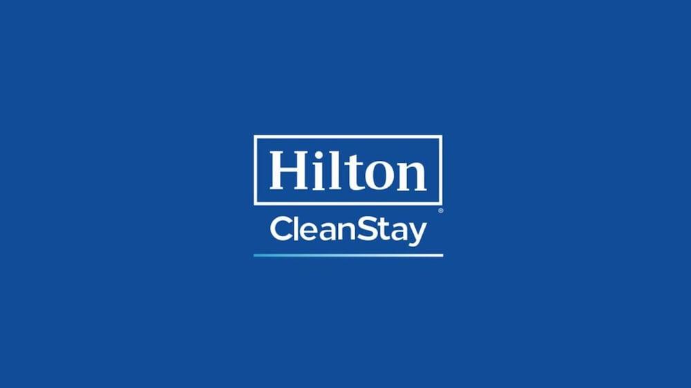 Tru By Hilton Meridian Boise West Id Zewnętrze zdjęcie