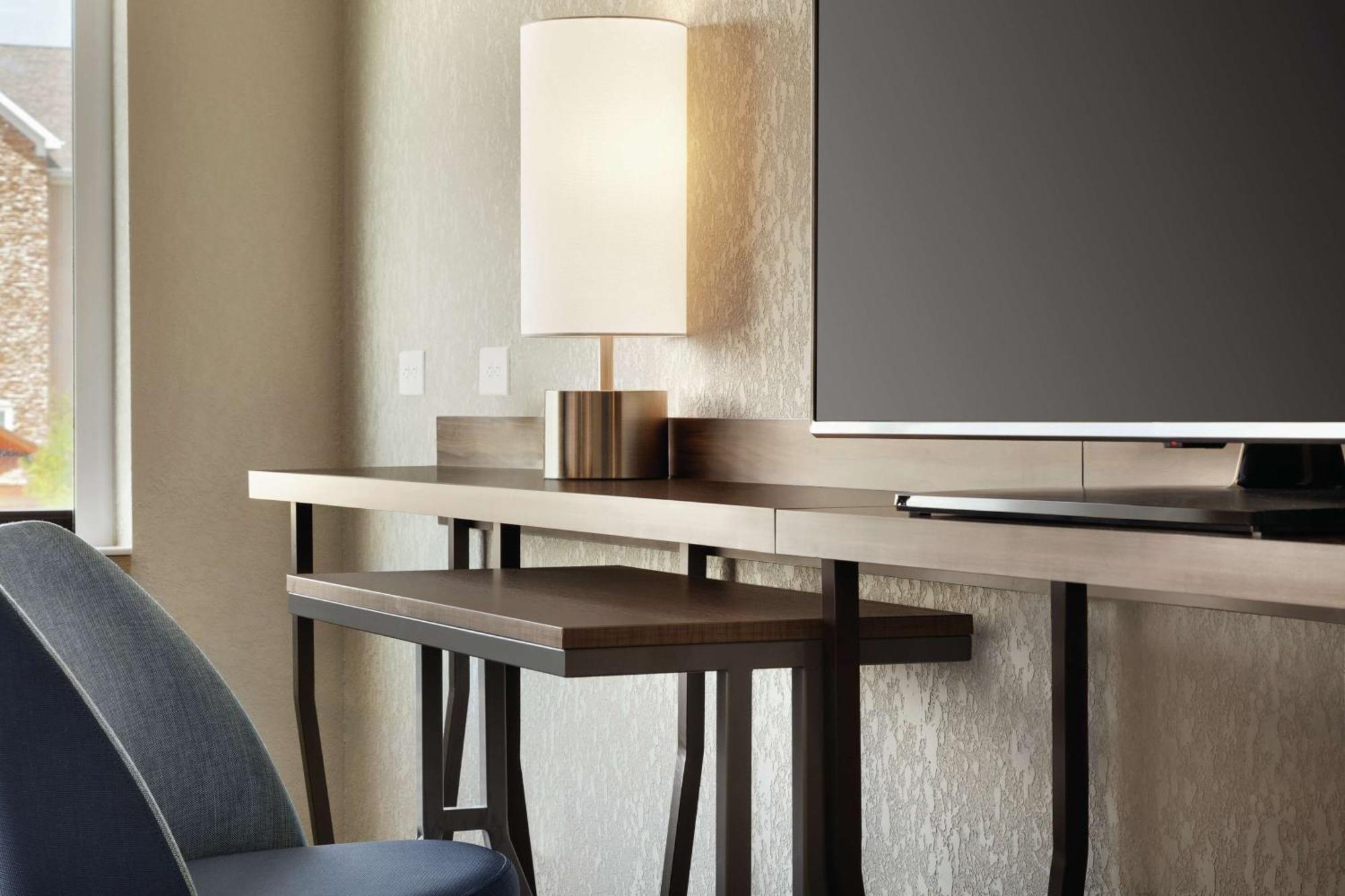 Tru By Hilton Meridian Boise West Id Zewnętrze zdjęcie